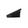 POS-терминал АТОЛ Optima V7 Lite (11.6", Intel Celeron J3455, 4GB/SSD M.2 128GB, WIFI, Bluetooth, без АКБ, Windows 10 IoT) купить в Санкт-Петербурге