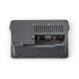 POS-терминал АТОЛ Optima V7 Lite (11.6", Intel Celeron J3455, 4GB/SSD M.2 128GB, WIFI, Bluetooth, без АКБ, Windows 10 IoT) купить в Санкт-Петербурге
