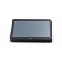 POS-терминал АТОЛ Optima V7 Lite (11.6", Intel Celeron J3455, 4GB/SSD M.2 128GB, WIFI, Bluetooth, без АКБ, Windows 10 IoT) купить в Санкт-Петербурге