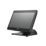 POS-терминал Posiflex PS-3616-G2 (15.6" P-CAP, Intel Celeron J6412, 8GB/SSD M.2 128GB, без MSR, без ОС) купить в Санкт-Петербурге