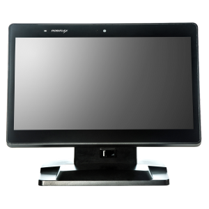 POS-терминал Posiflex ZT-3116 (15.6" P-CAP, Intel Celeron J6412, 8GB/SSD M.2 128GB, без MSR, Windows 10 IoT)