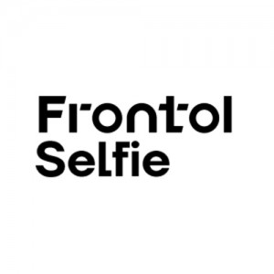 Модуль Frontol Selfie NFR