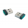 Ключ Guardant Sign USB (для Linux) купить в Санкт-Петербурге
